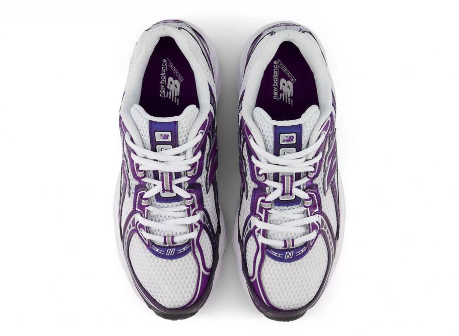 new balance 740 violet 