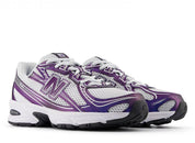 new balance 740 violet 
