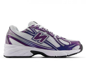 new balance 740 violet 