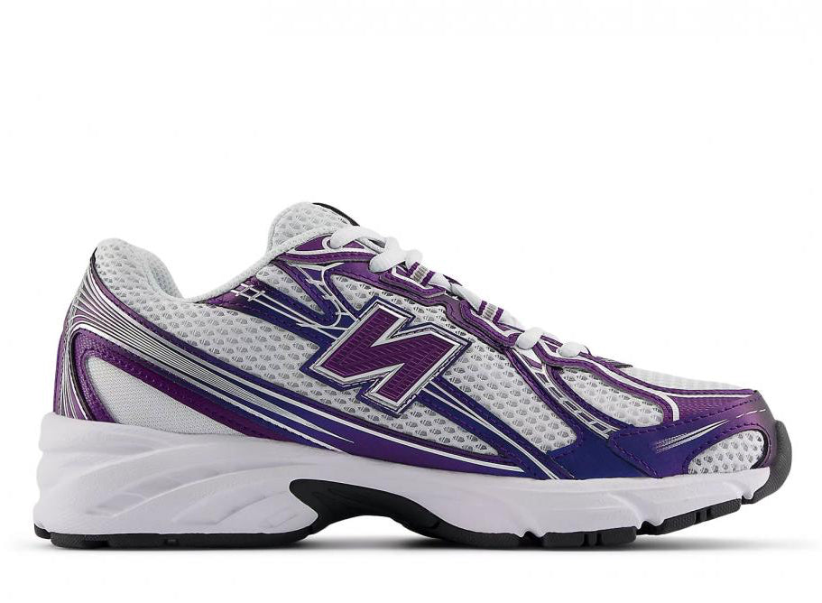 new balance 740 violet 
