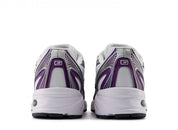 new balance 740 violet 