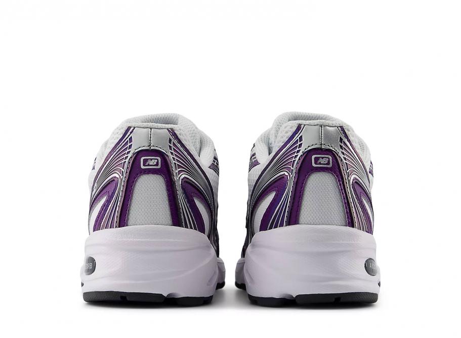 new balance 740 violet 