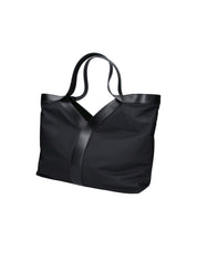Saint Laurent YSL BV Giant Y Tote Nero