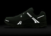 Nike Vomero 5 Vapor Green