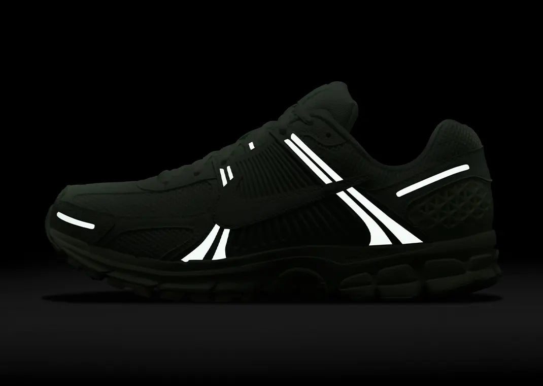 Nike Vomero 5 Vapor Green