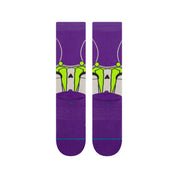STANCE BUZZ CREW