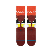 STANCE JESSIE CREW