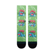 STANCE VENUSAUR / FLORIZARRE CREW