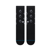STANCE CURSOR CREW
