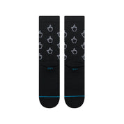 STANCE CURSOR CREW