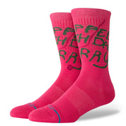 STANCE HARRY POTTER HAPPEE CREW