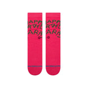 STANCE HARRY POTTER HAPPEE CREW