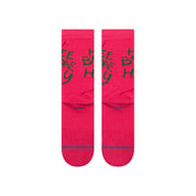 STANCE HARRY POTTER HAPPEE CREW