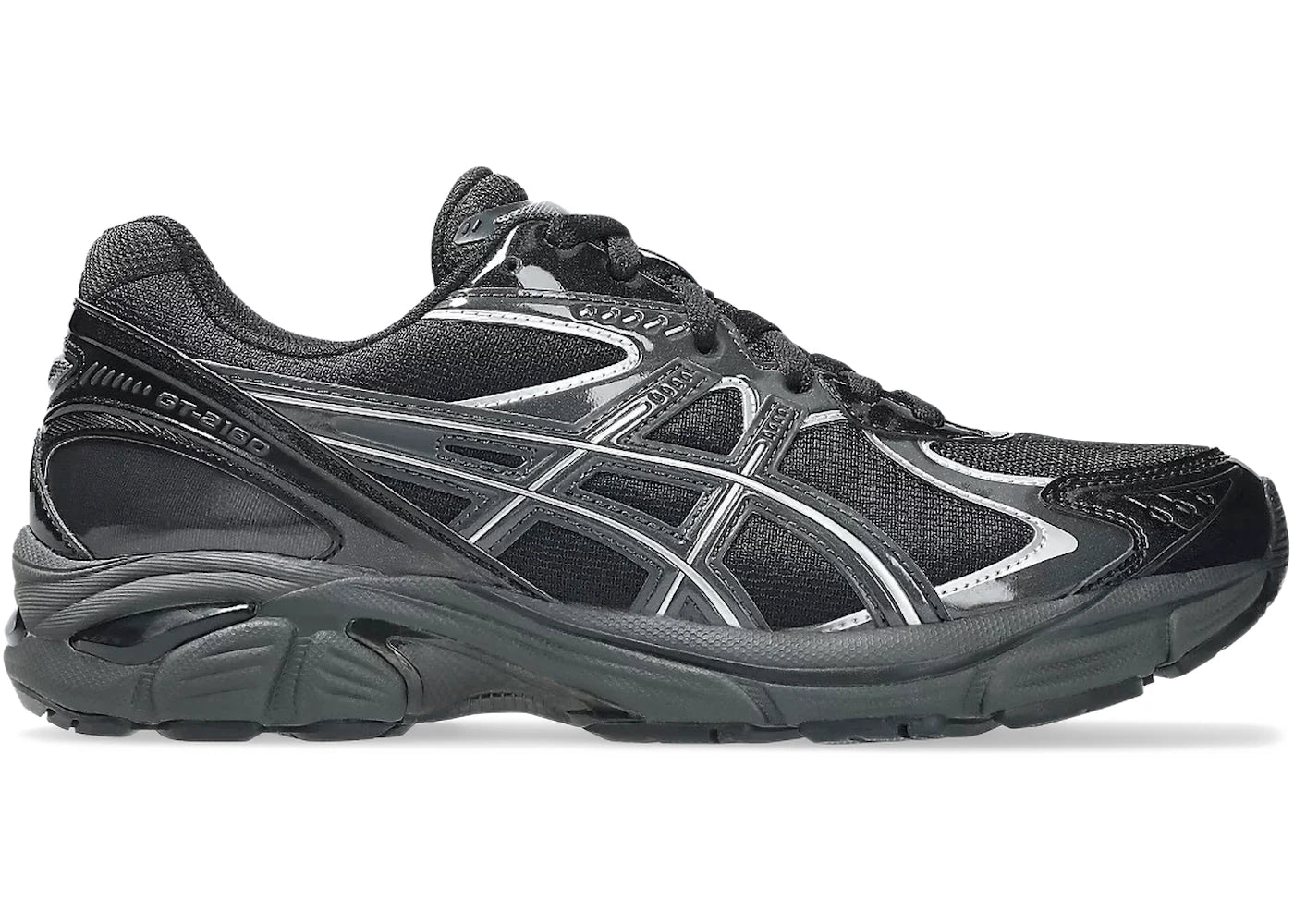 ASICS-GT-2160-Black.webp