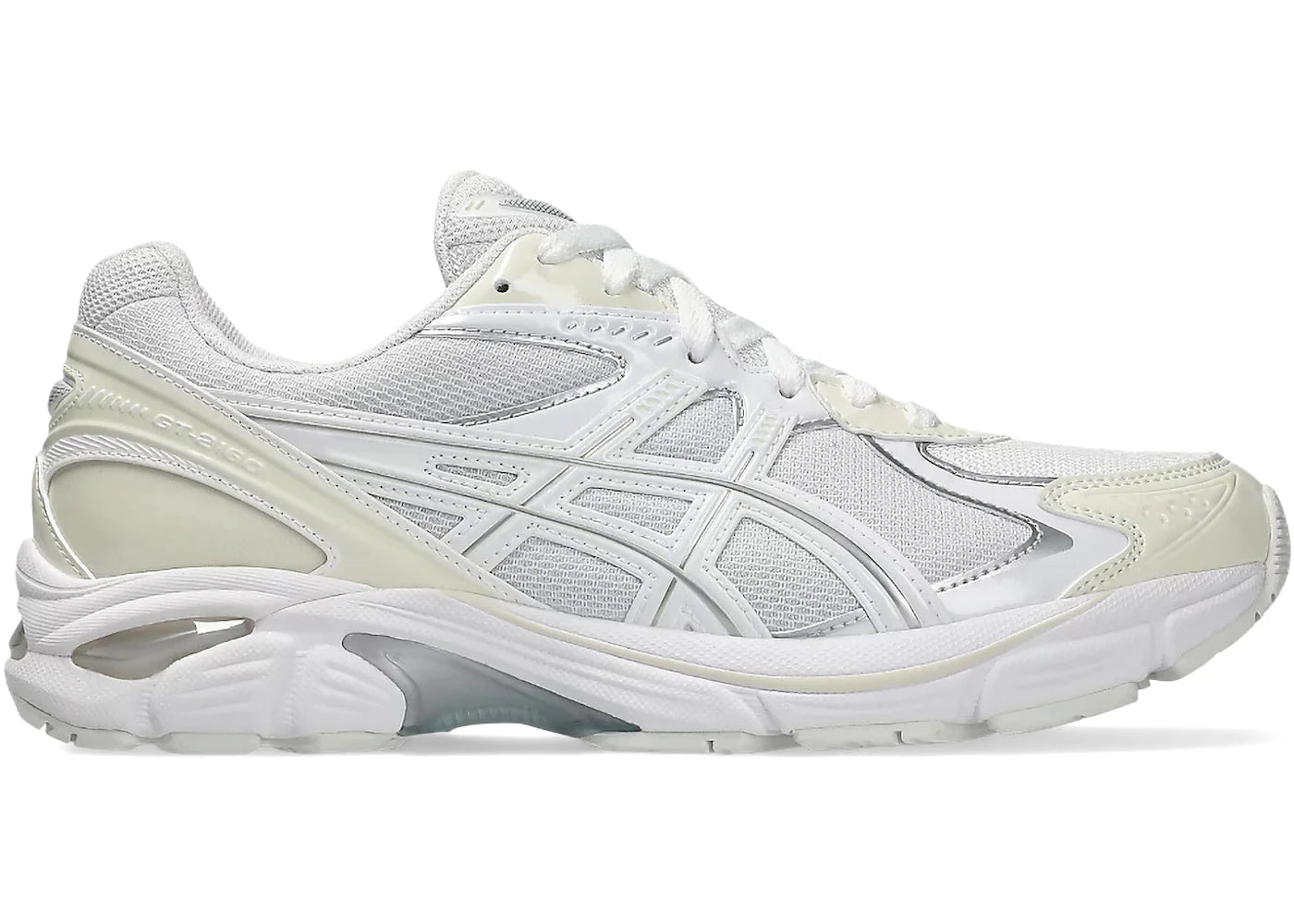 ASICS-GT-2160-White-Cream-2026.webp