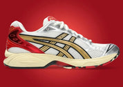 ASICS Gel-Kayano 14 Sneaker Politics Just Say No