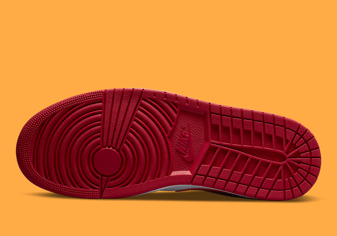 Jordan 1 low 2018 sales