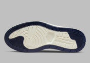 Jordan 1 Elevate Low Midnight Navy