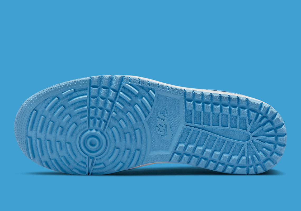 Nike air force dünne sohle shop