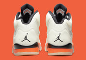 Jordan 5 Retro Shattered Backboard