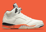 Jordan 5 Retro Shattered Backboard