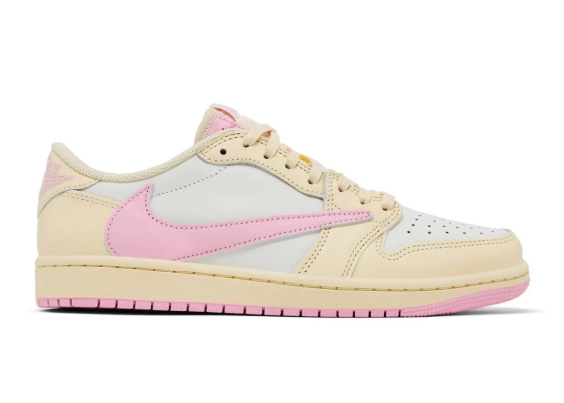 Air_Jordan_1_Retro_Low_OG_SP_Travis_Scott_Shy_Pink.jpg