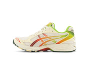 ASICS GEL-Kayano 14 Concepts Out of Office