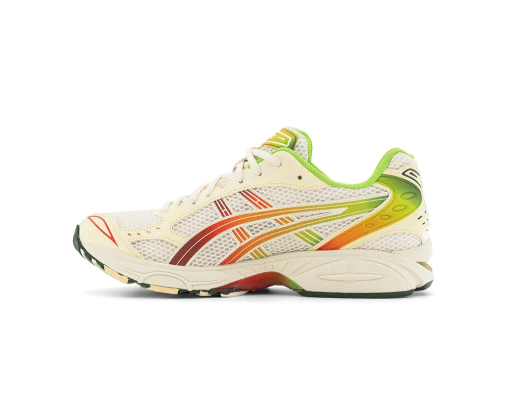 ASICS GEL-Kayano 14 Concepts Out of Office