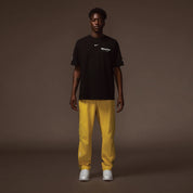 Nike x NOCTA L'Art Burrow Tee Pro Black