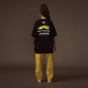 Nike x NOCTA L'Art Burrow Tee Pro Black