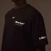 Nike x NOCTA L'Art Burrow Tee Pro Black