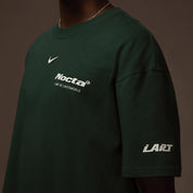 Nike x NOCTA L'Art Burrow Tee Pro Green