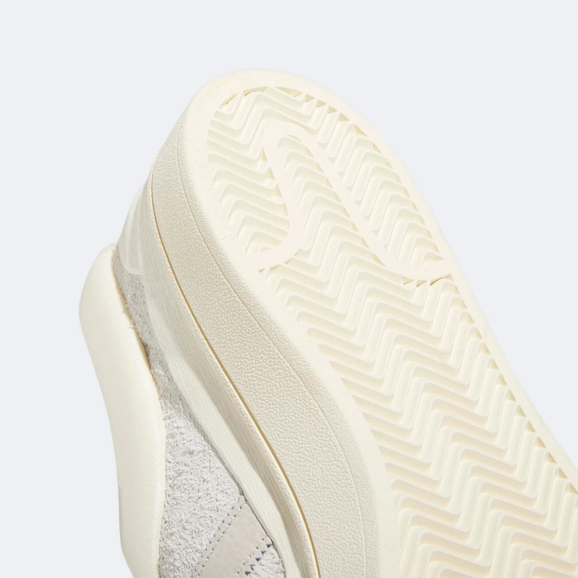 adidas Campus Light Bad Bunny Cream GlobalSneakers adidas Campus Light Bad Bunny Cream GlobalSneakers