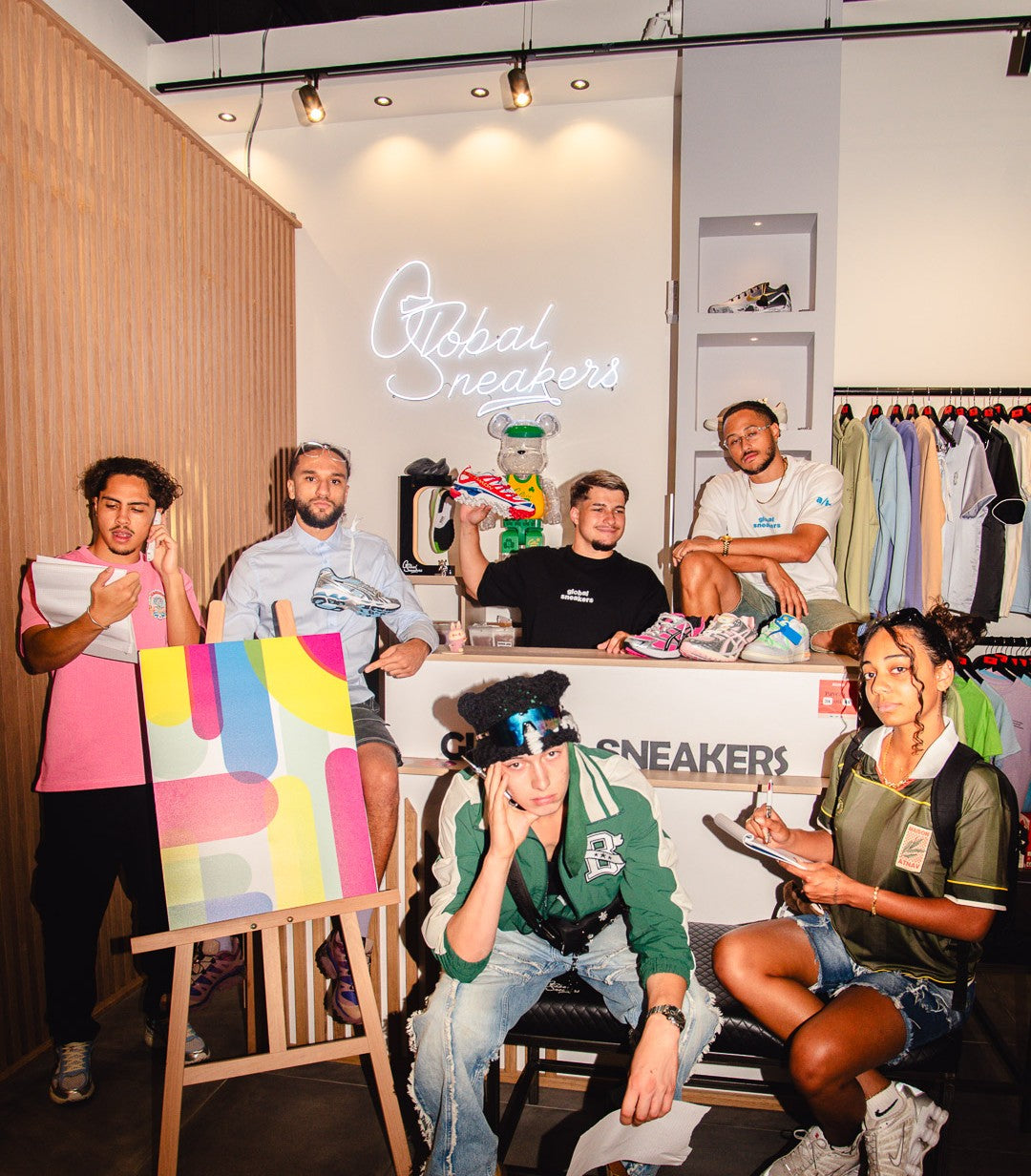 Banniere_2025_GlobalSneakers.jpg