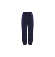 Nike x NOCTA Women's Chalet Polar Pant Dark Blue