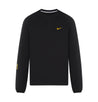 Nike x NOCTA Tech Fleece Crew Black