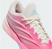 adidas Crazy Energy Sophie Cunningham PE, chaussures de basketball Player Exclusive avec tige respirante, amorti performant et design exclusif.