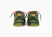 Saucony ProGrid Omni 9 Starcow