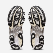 ASICS Gel-Kayano 14 Cream Black Metallic Plum