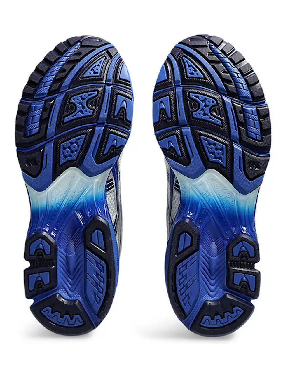ASICS Gel-Kayano 14 The Museum Visitor Polar Shade