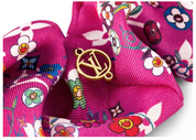 Louis Vuitton Bom Dia Flat Comfort Mule (Copie)