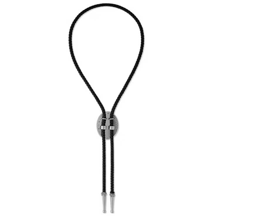 Louis Vuitton Rodeo Bolo
Turquoise