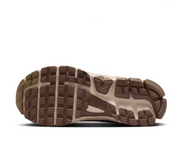 Nike Zoom Vomero 5 Pale Ivory Mink Brown (GS)