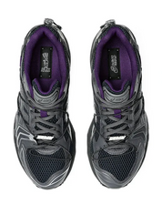 ASICS Gel-Kayano 14 Zutomayo Black Purple