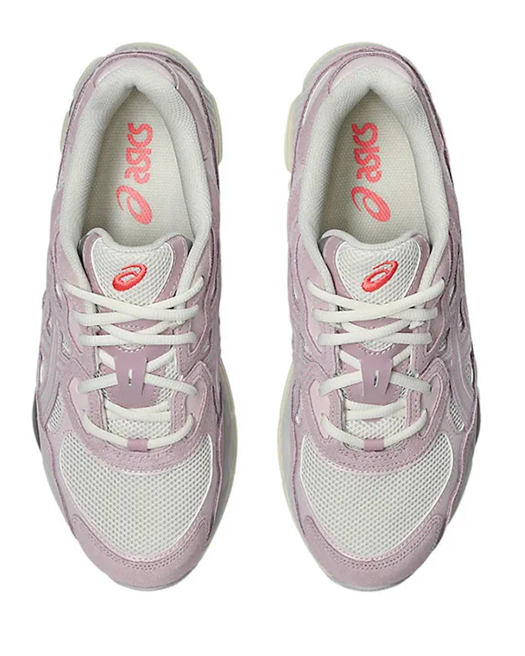 Asics Gel Nyc Rose 