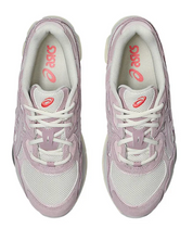 Asics Gel Nyc Rose 