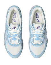 Asics Gel NYC bleu creme