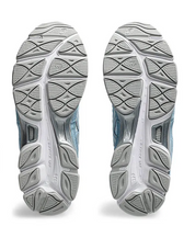 Asics Gel NYC bleu creme