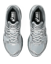ASICS KAYANO NOIR GRISE SOMBRE