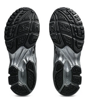 ASICS KAYANO NOIR GRISE SOMBRE